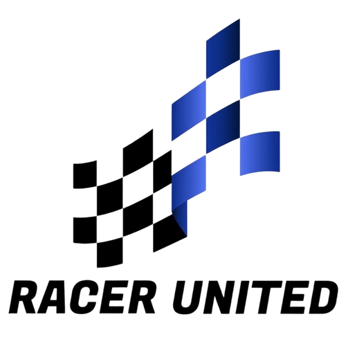 Racer United